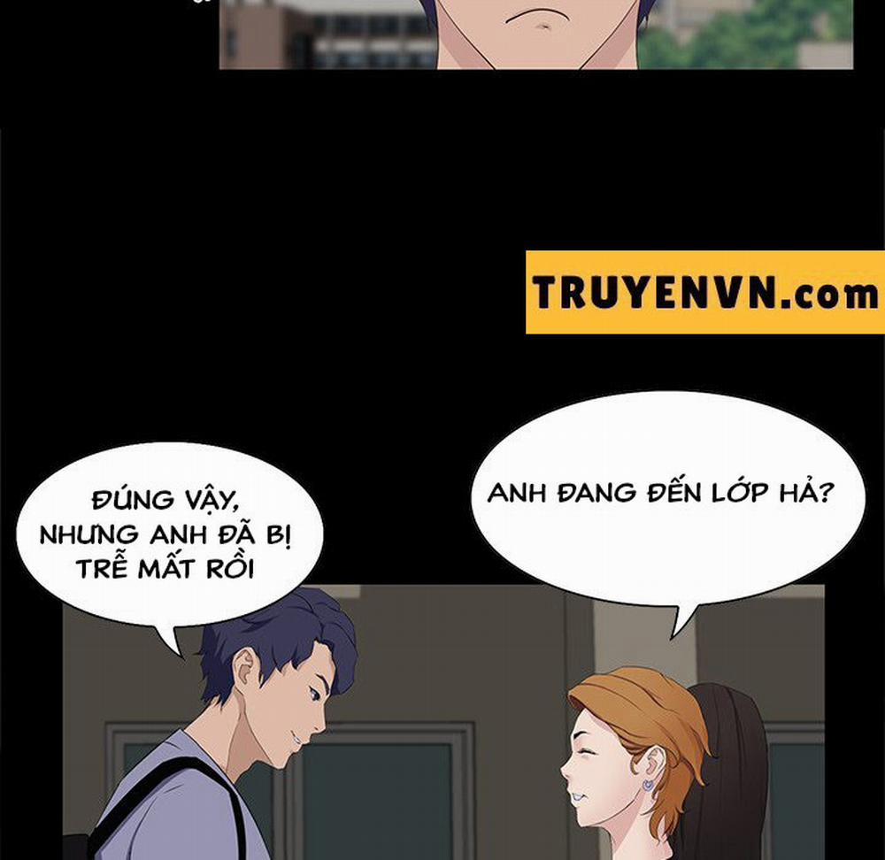 Người Thừa Kế 12 trang 142