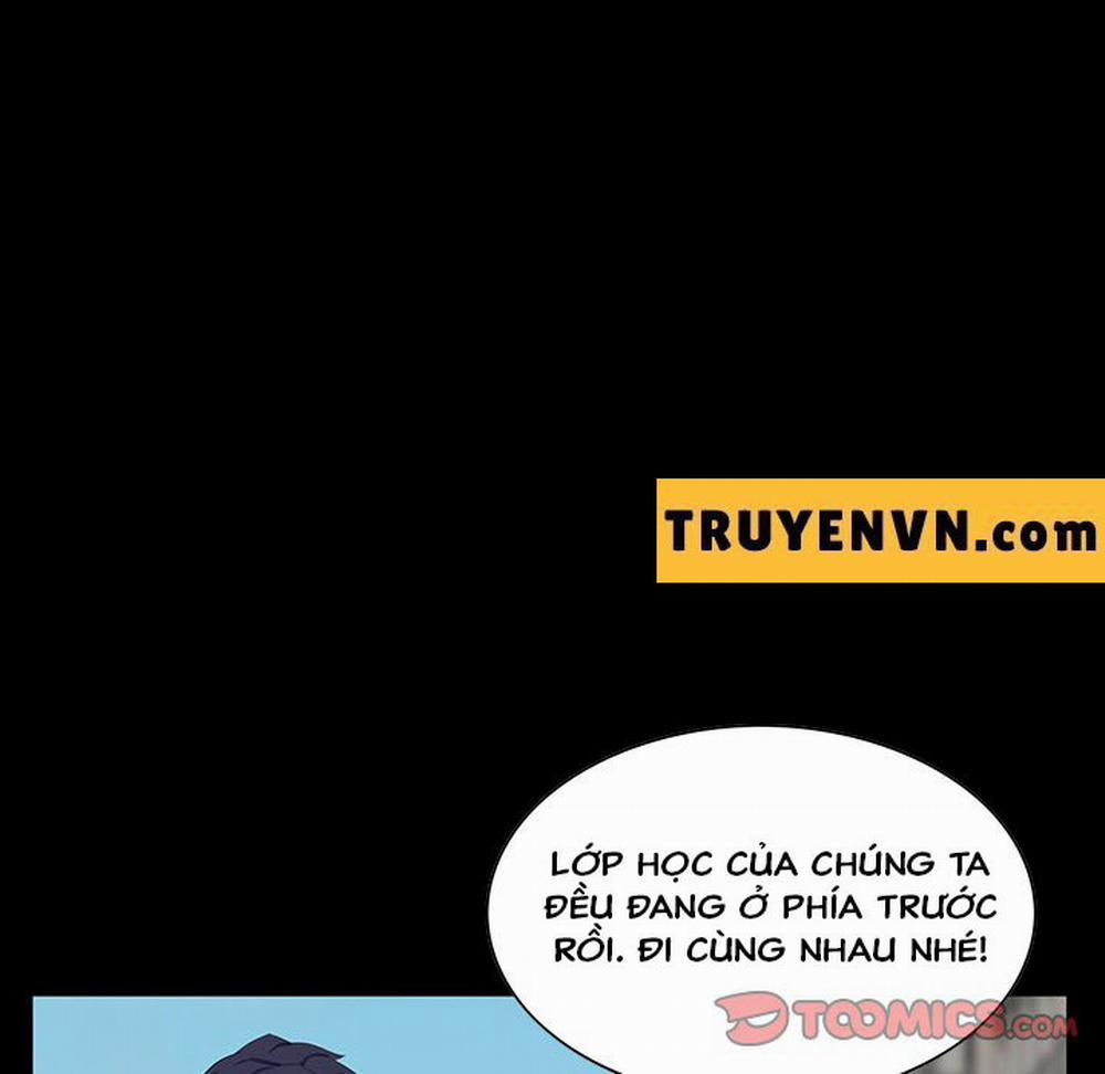 Người Thừa Kế 12 trang 144