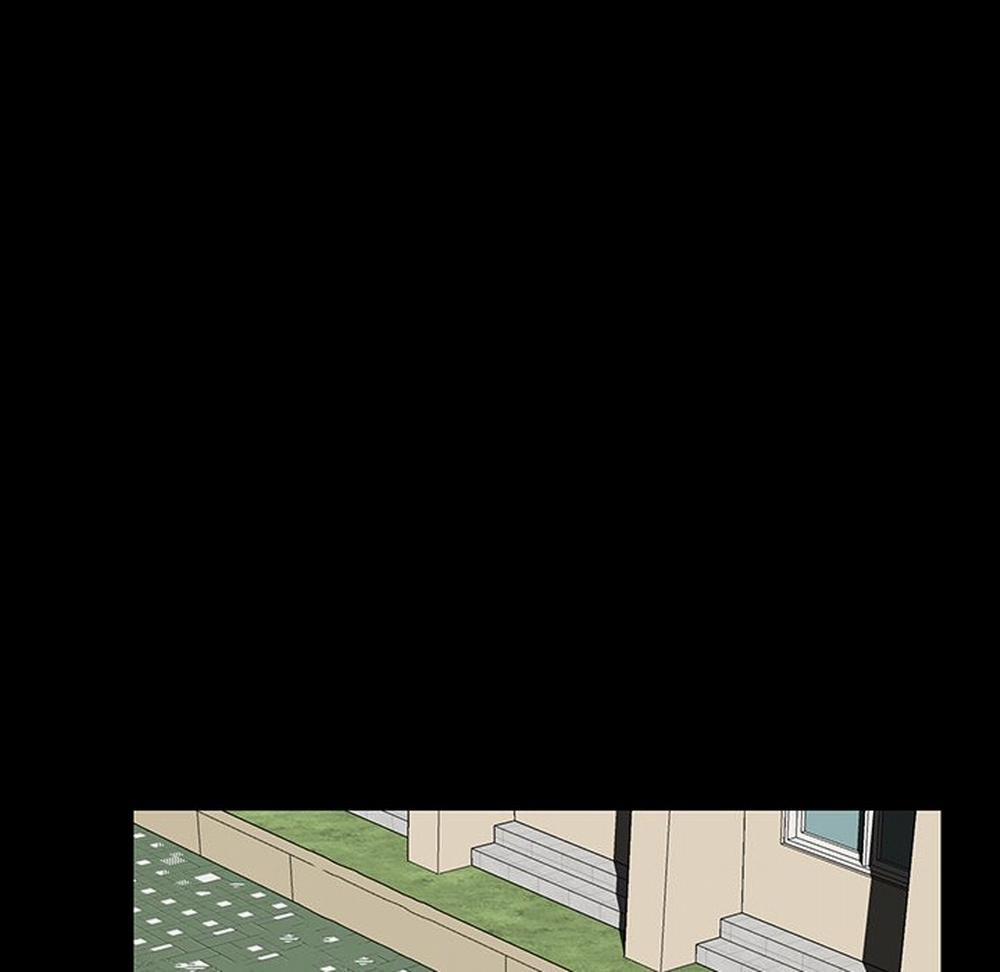 Người Thừa Kế 12 trang 151