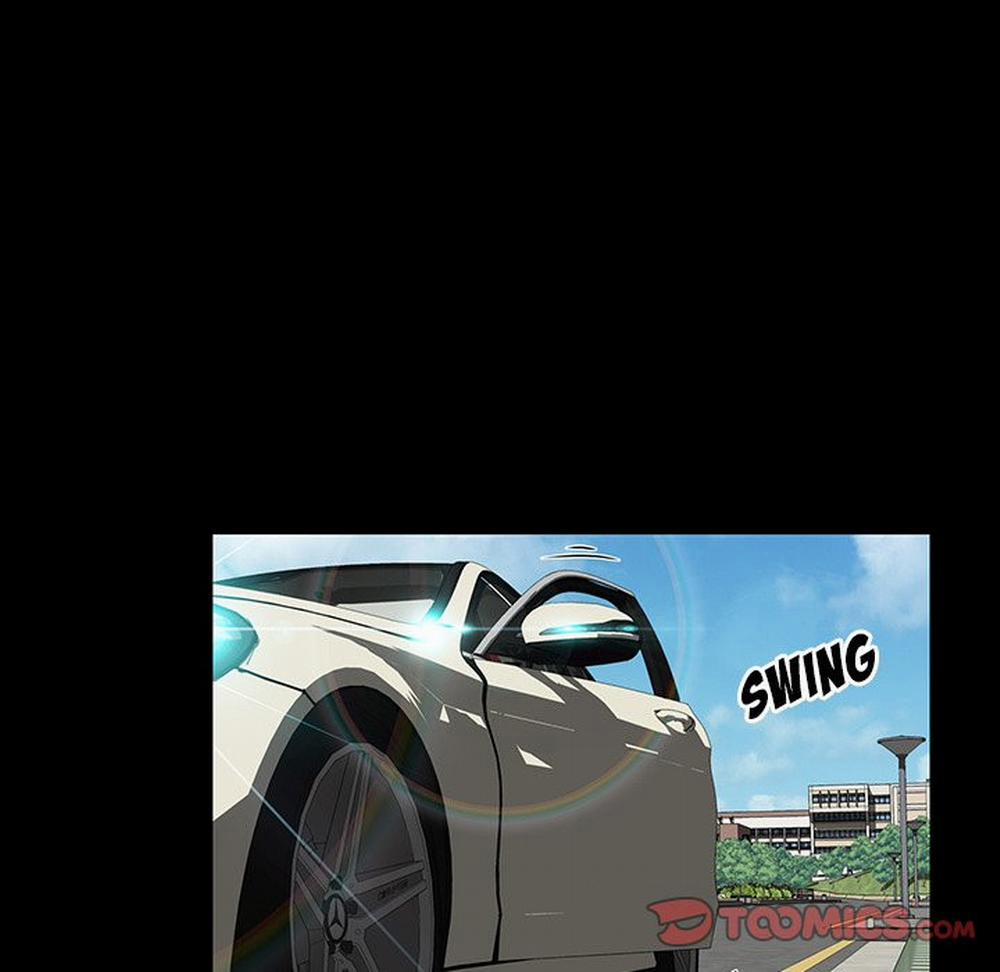 Người Thừa Kế 12 trang 153