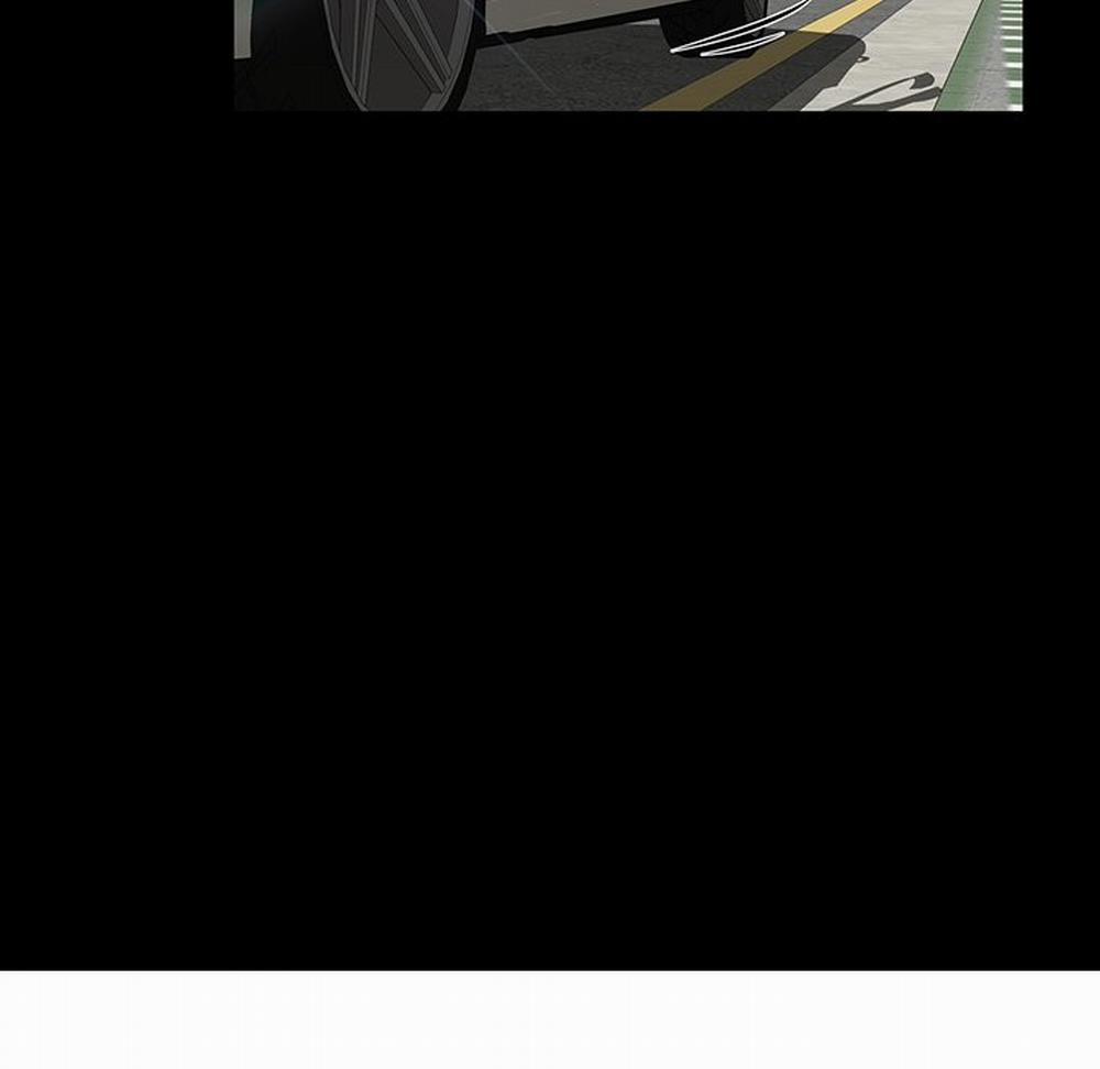 Người Thừa Kế 12 trang 154