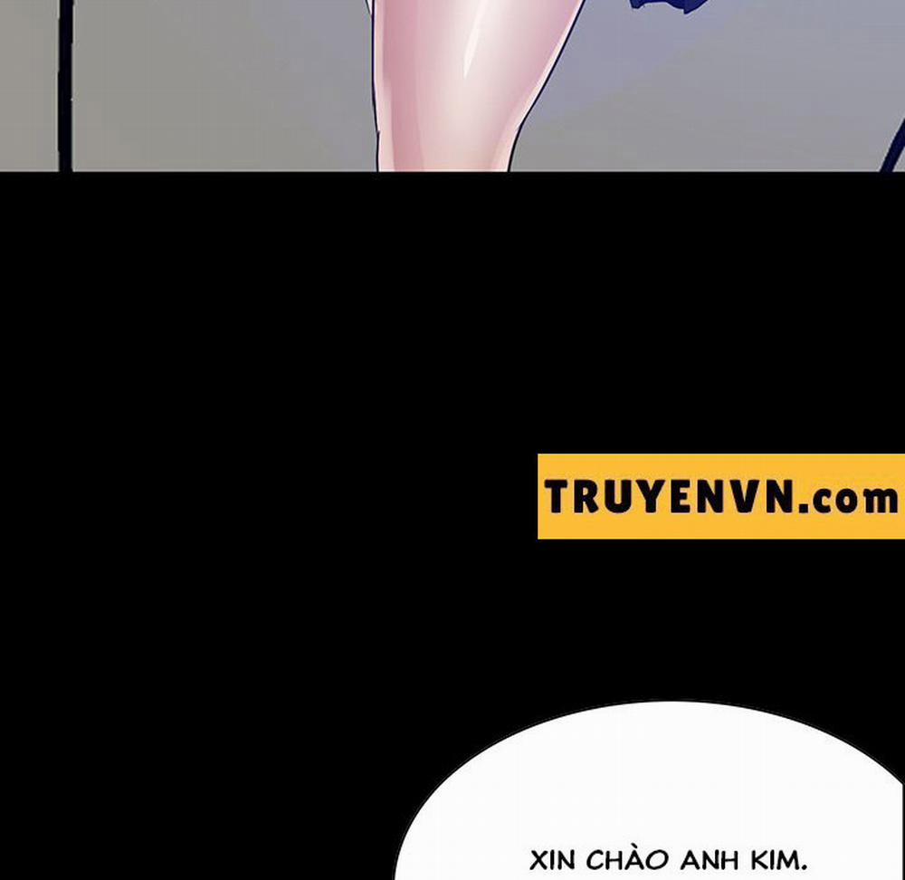 Người Thừa Kế 12 trang 157