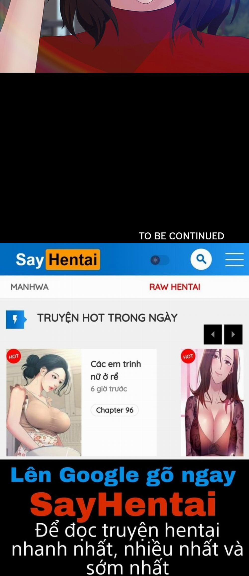 Người Thừa Kế 12 trang 159