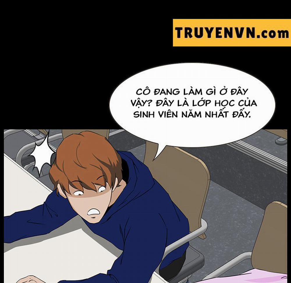 Người Thừa Kế 12 trang 17