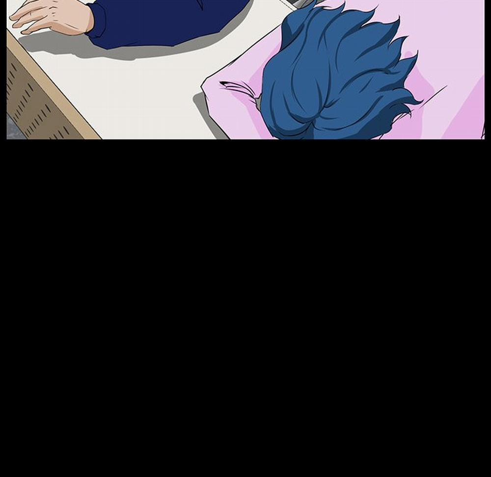 Người Thừa Kế 12 trang 18