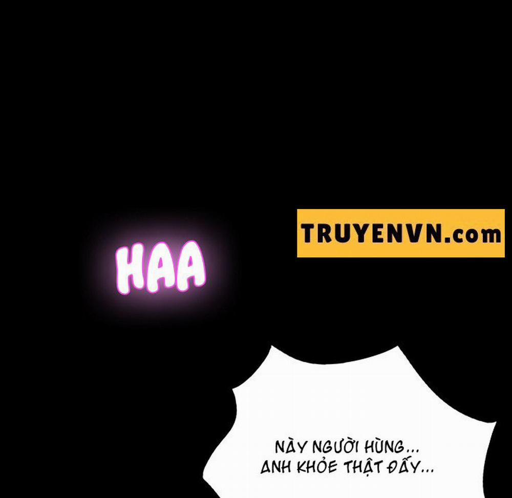 Người Thừa Kế 12 trang 22