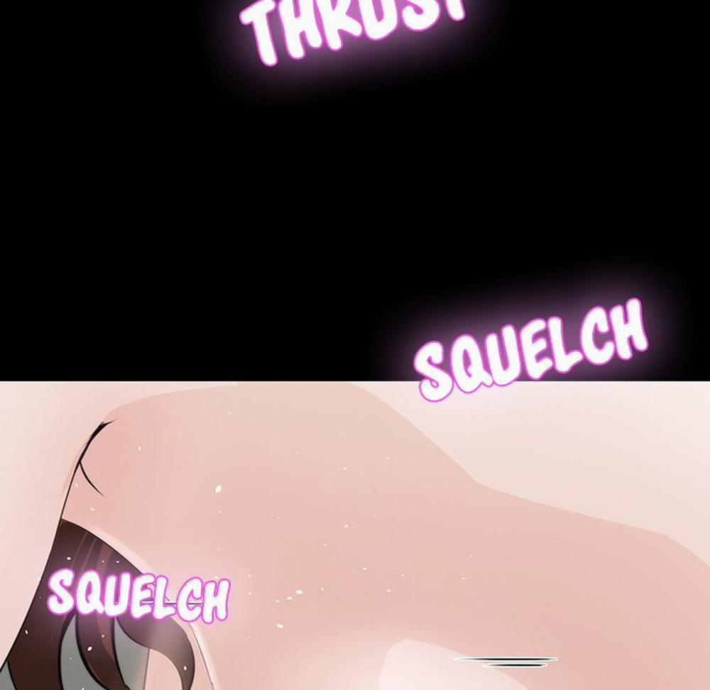 Người Thừa Kế 12 trang 25