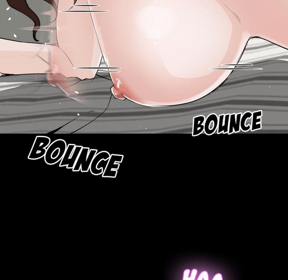 Người Thừa Kế 12 trang 26