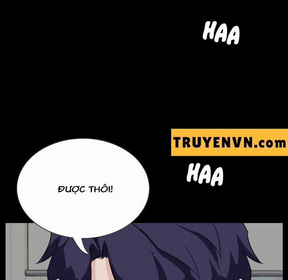Người Thừa Kế 12 trang 31
