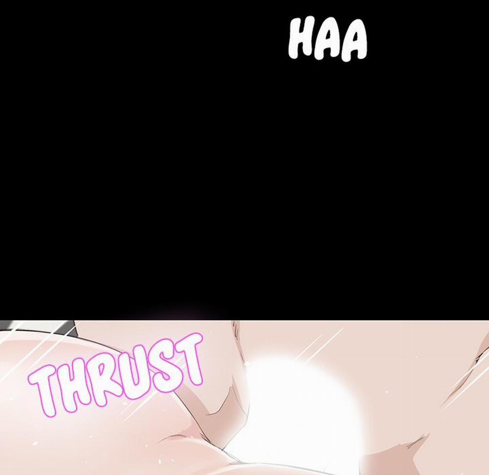 Người Thừa Kế 12 trang 33