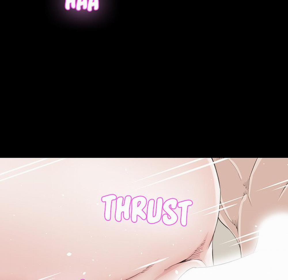 Người Thừa Kế 12 trang 37