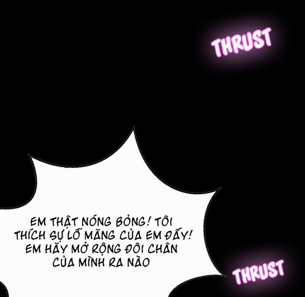 Người Thừa Kế 12 trang 41