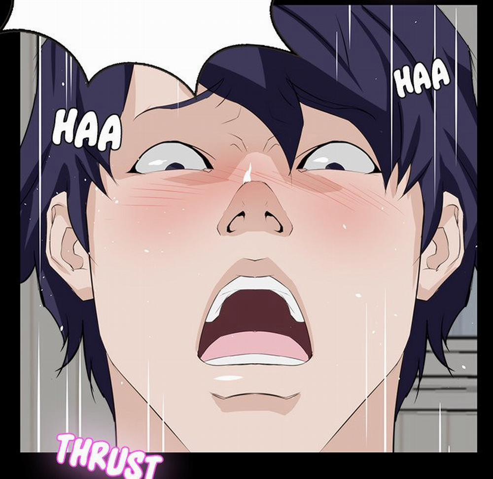 Người Thừa Kế 12 trang 42