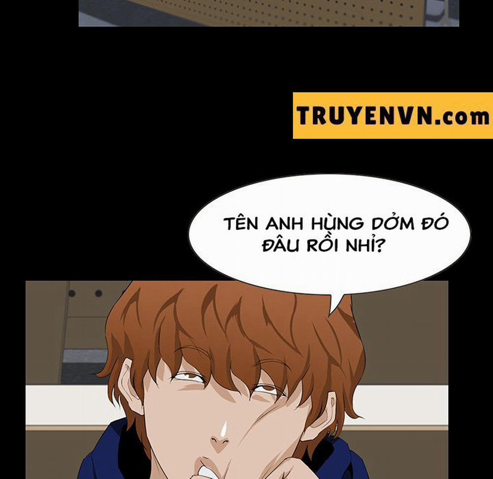 Người Thừa Kế 12 trang 5