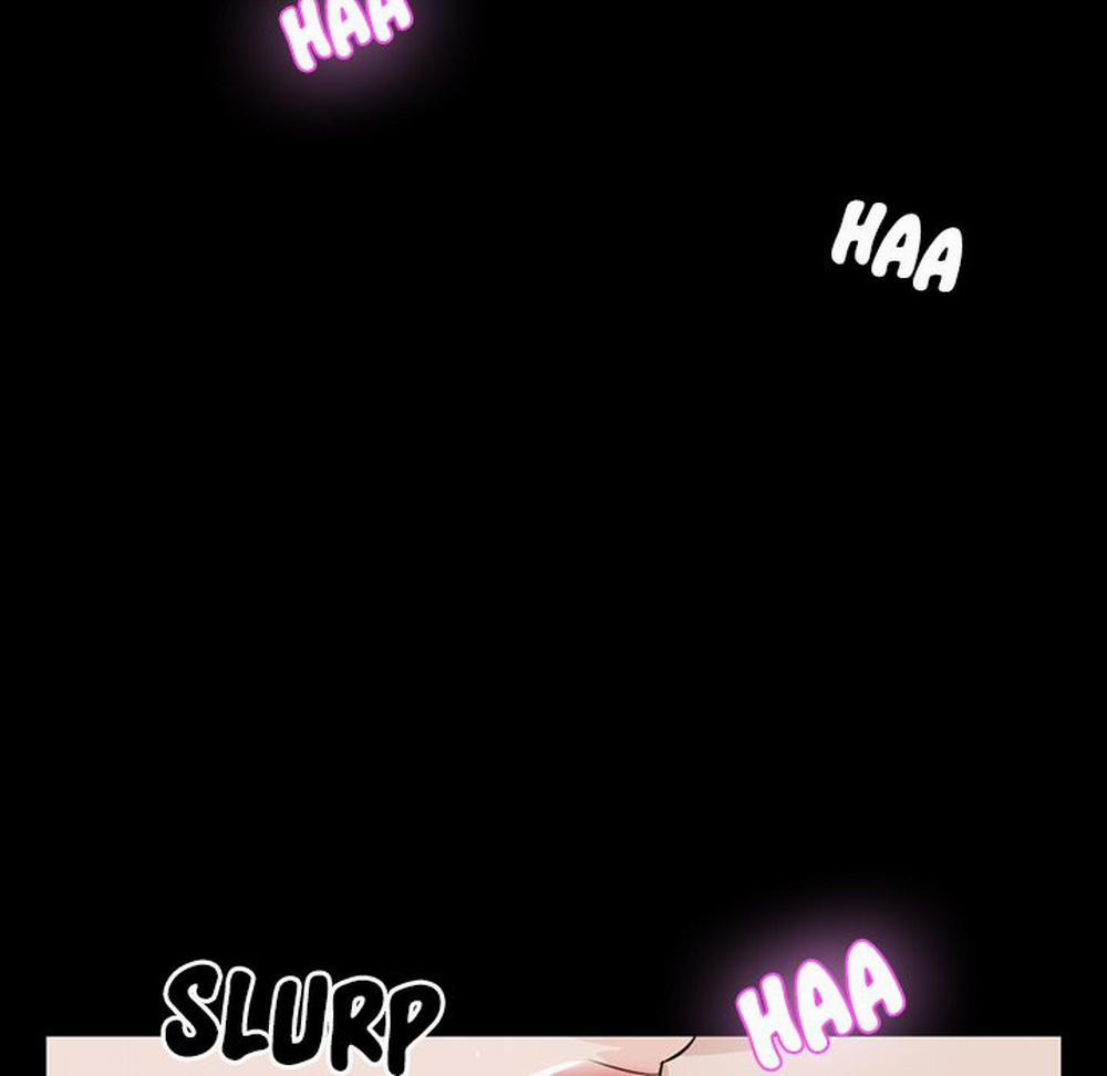 Người Thừa Kế 12 trang 54