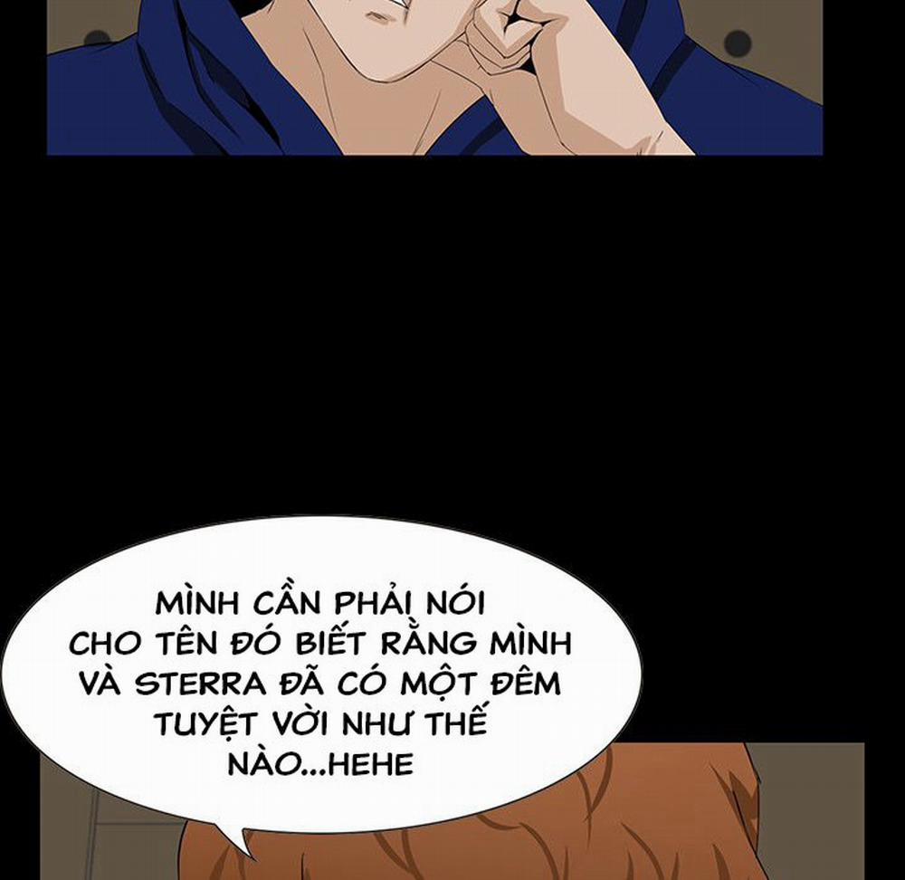 Người Thừa Kế 12 trang 6