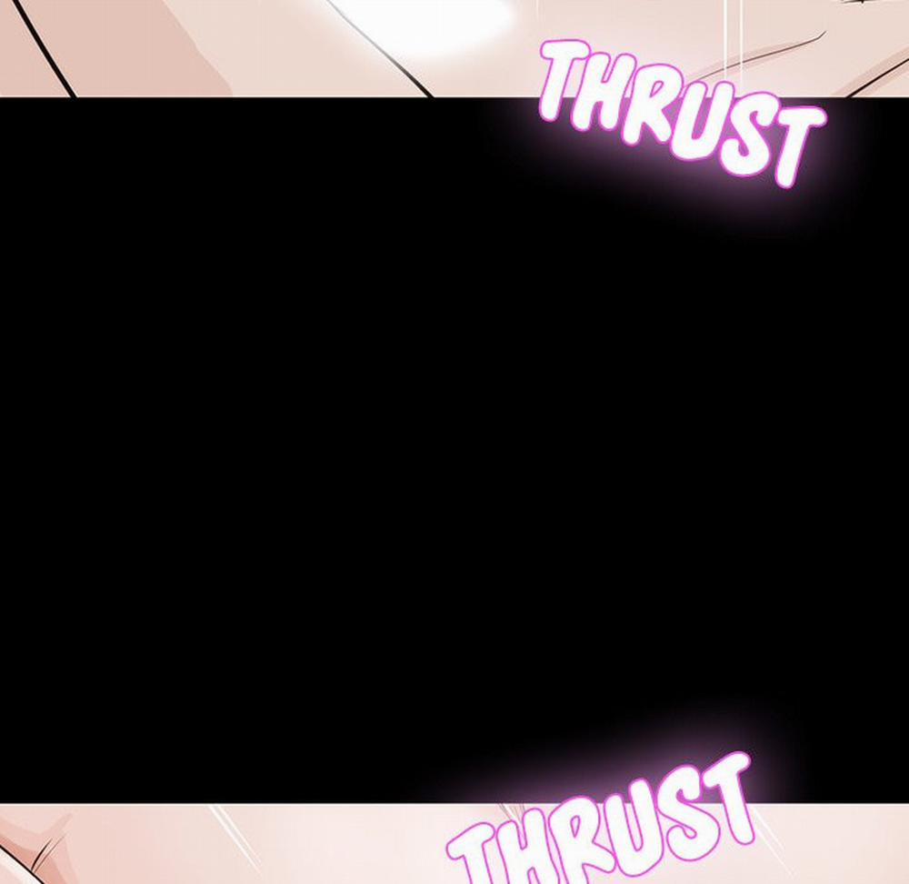 Người Thừa Kế 12 trang 73