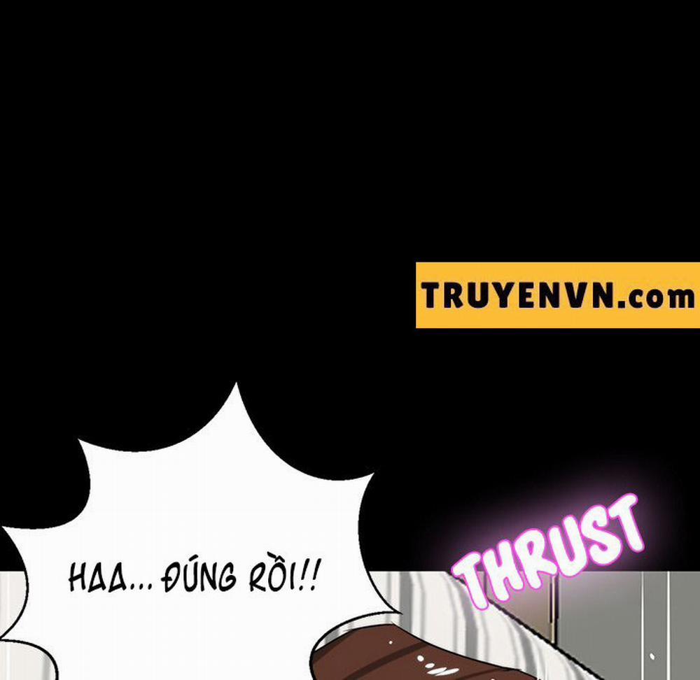 Người Thừa Kế 12 trang 75