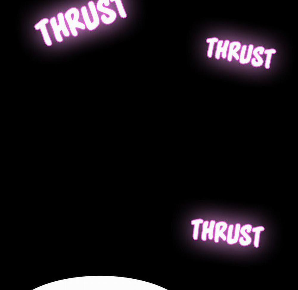 Người Thừa Kế 12 trang 80