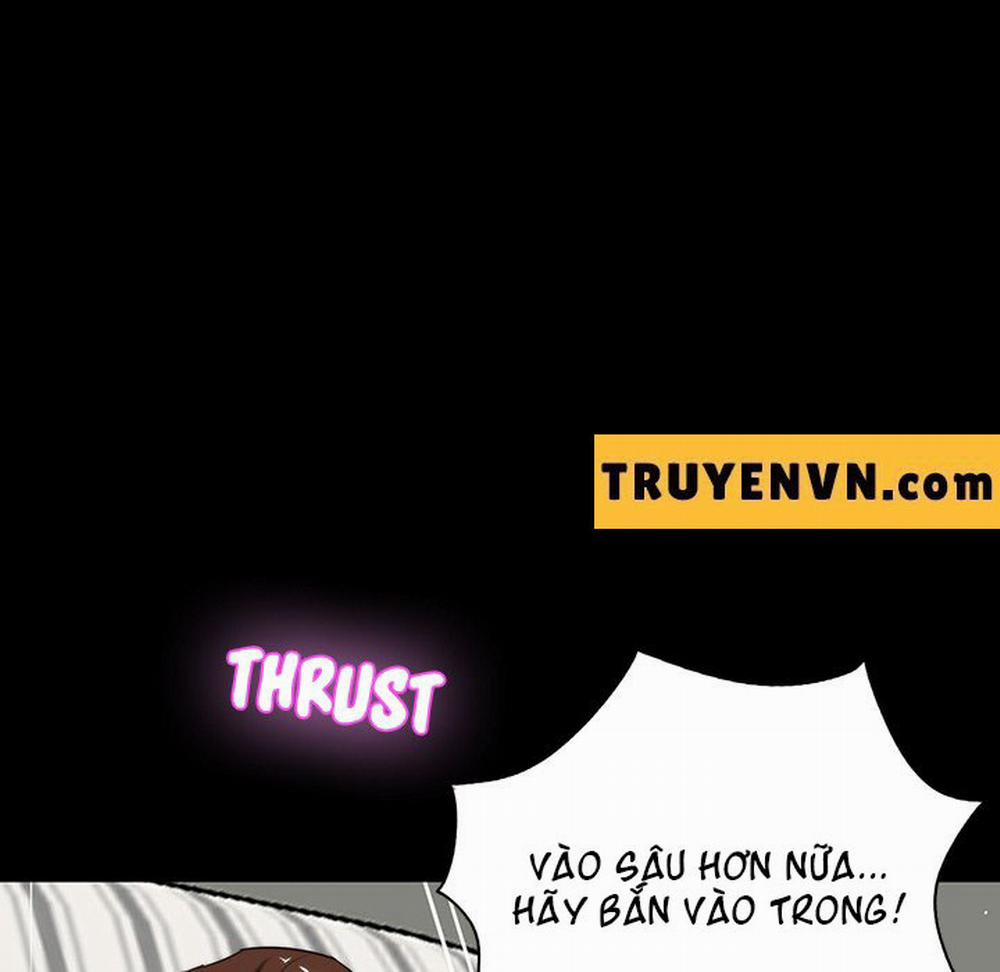 Người Thừa Kế 12 trang 89