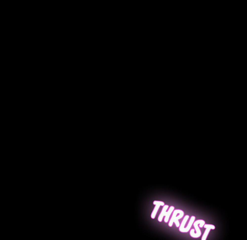 Người Thừa Kế 12 trang 97