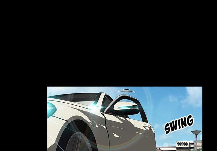 Người Thừa Kế 13 trang 0