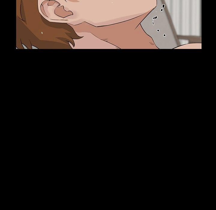 Người Thừa Kế 13 trang 104