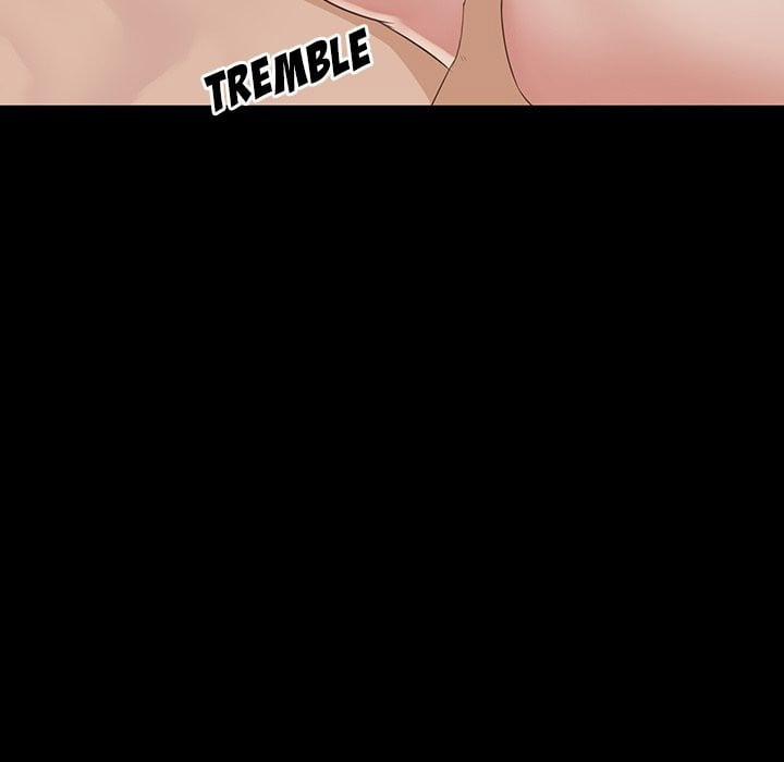 Người Thừa Kế 13 trang 106