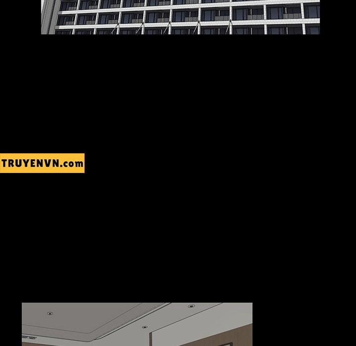 Người Thừa Kế 13 trang 115