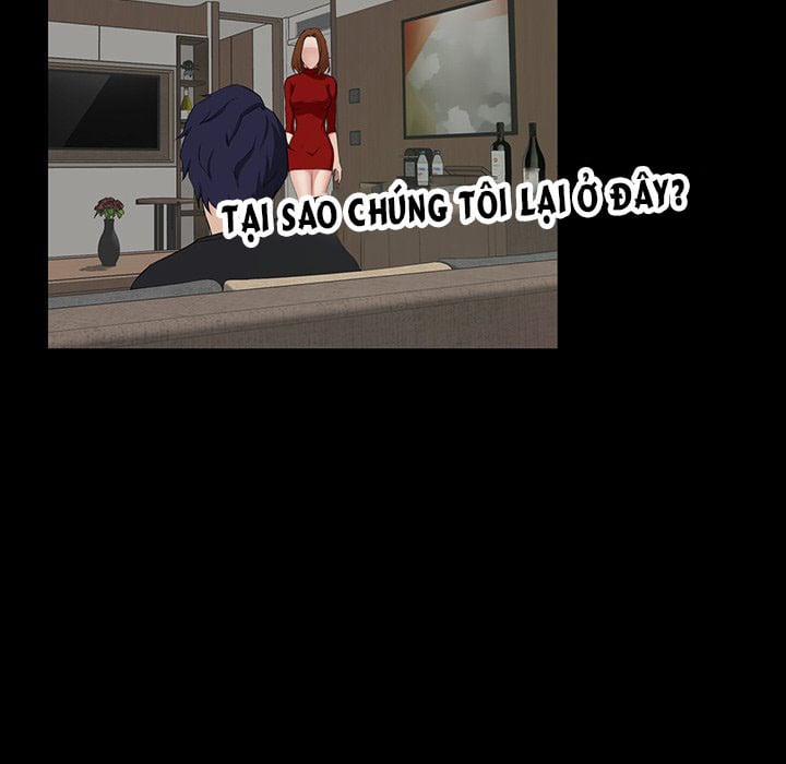 Người Thừa Kế 13 trang 116