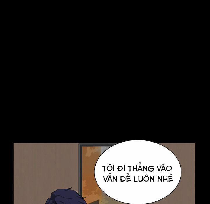 Người Thừa Kế 13 trang 119