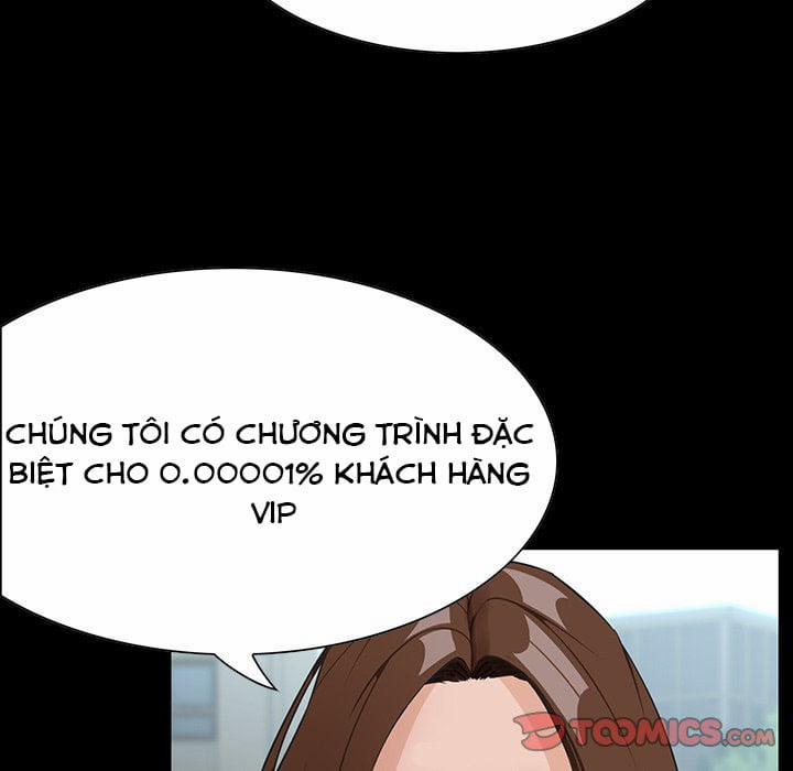 Người Thừa Kế 13 trang 14