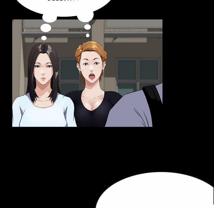 Người Thừa Kế 13 trang 16