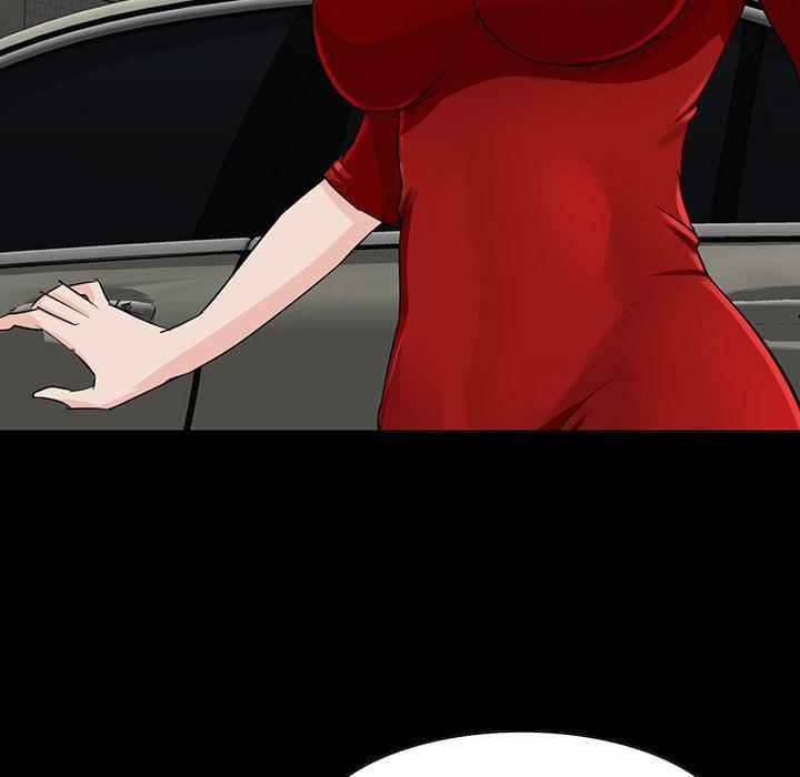 Người Thừa Kế 13 trang 21