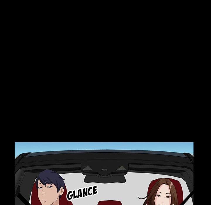 Người Thừa Kế 13 trang 28