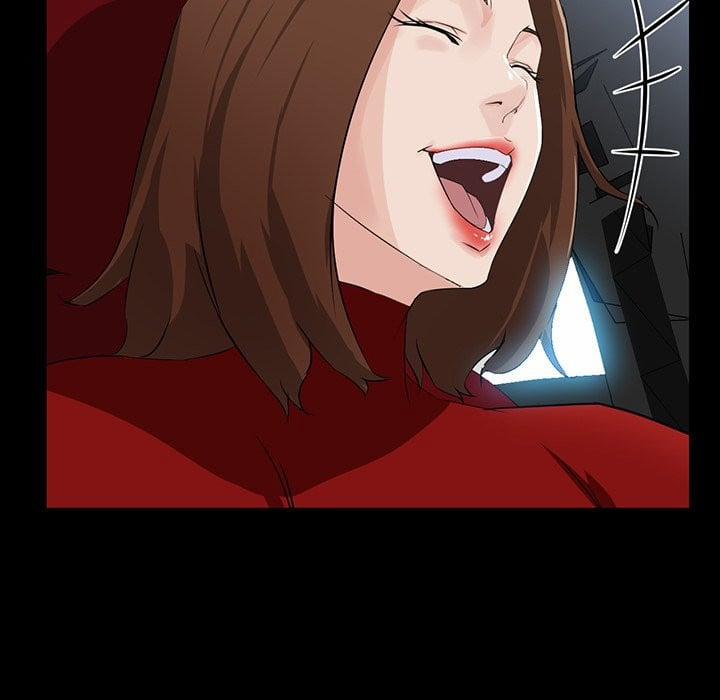 Người Thừa Kế 13 trang 35