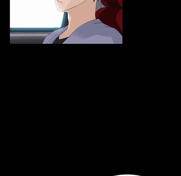 Người Thừa Kế 13 trang 37