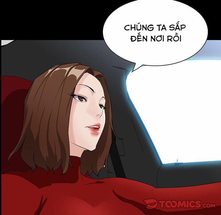 Người Thừa Kế 13 trang 38