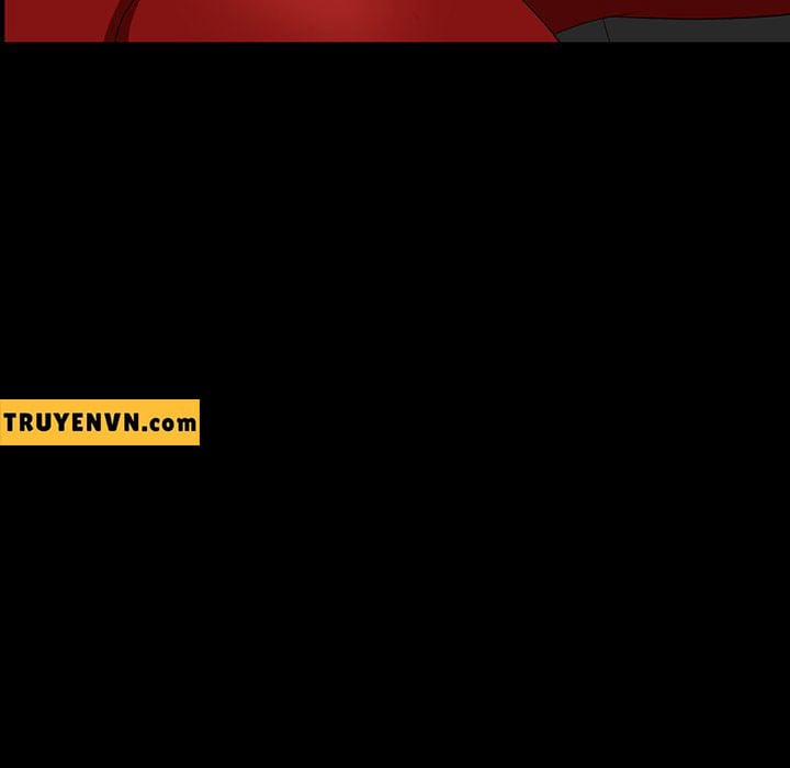 Người Thừa Kế 13 trang 39