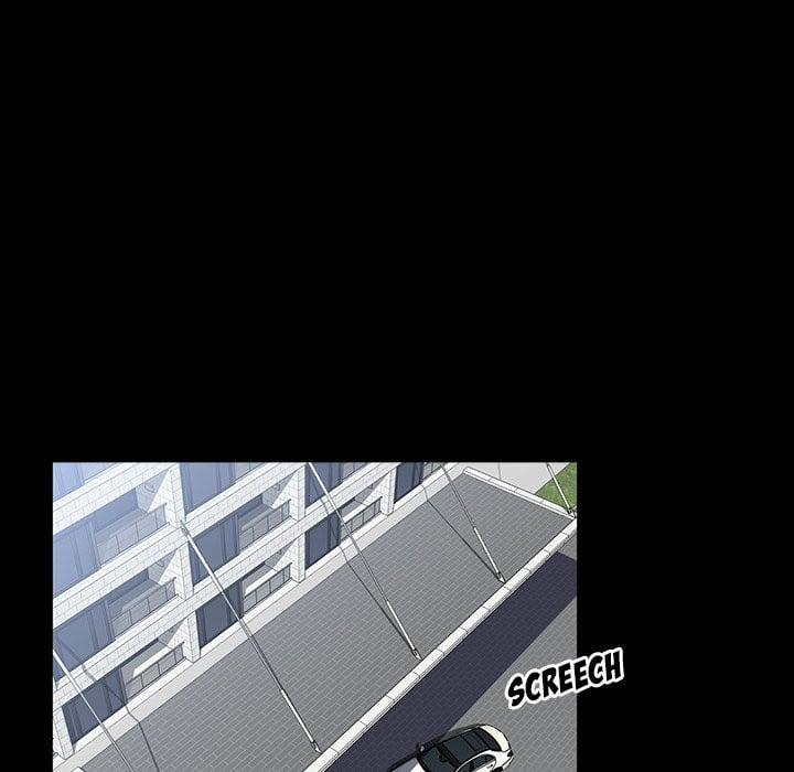 Người Thừa Kế 13 trang 40