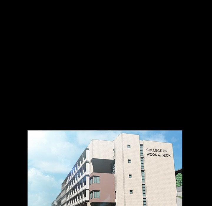 Người Thừa Kế 13 trang 47