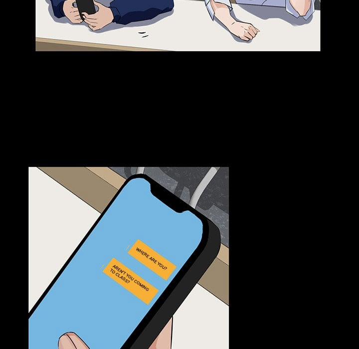 Người Thừa Kế 13 trang 49