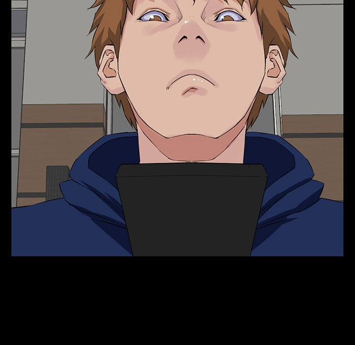 Người Thừa Kế 13 trang 50