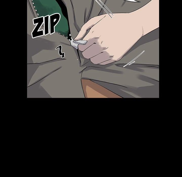 Người Thừa Kế 13 trang 60