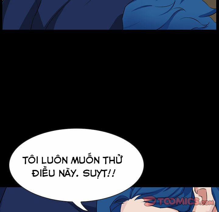 Người Thừa Kế 13 trang 62