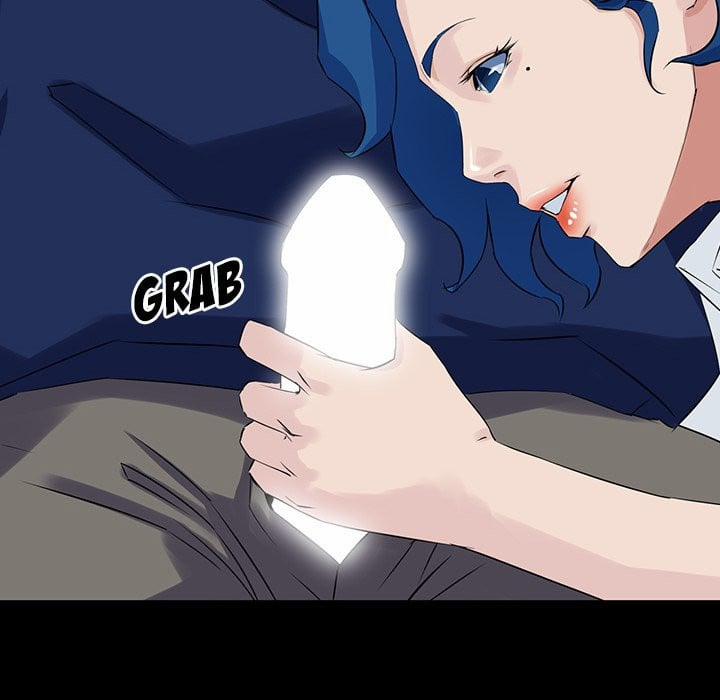 Người Thừa Kế 13 trang 63