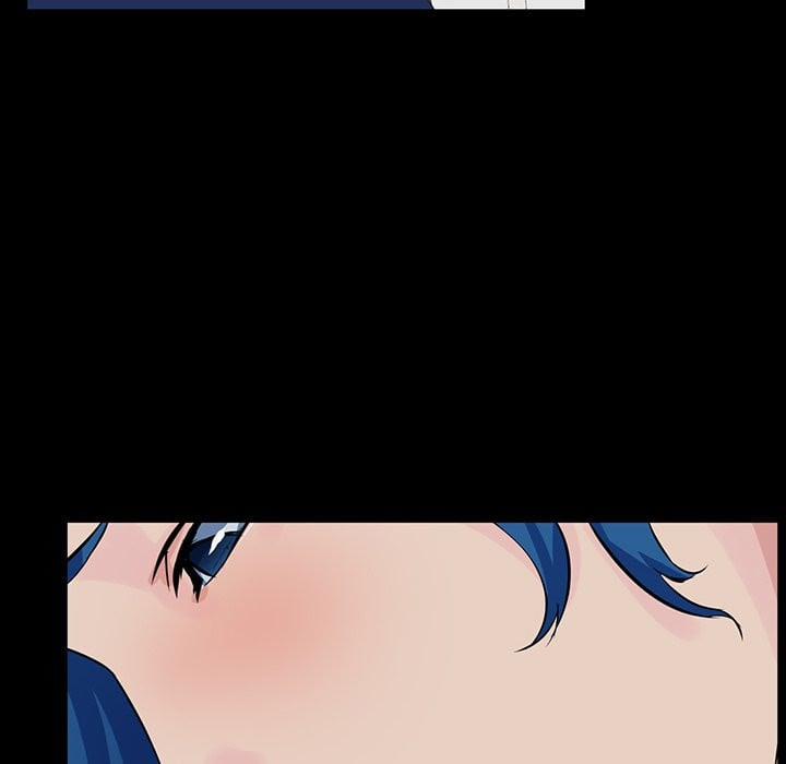 Người Thừa Kế 13 trang 69