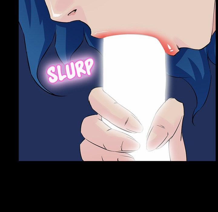 Người Thừa Kế 13 trang 70