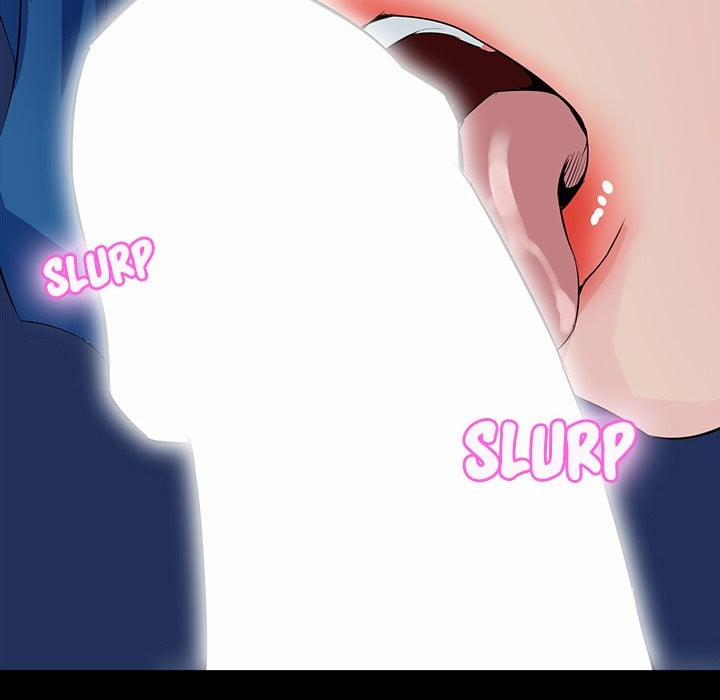 Người Thừa Kế 13 trang 72