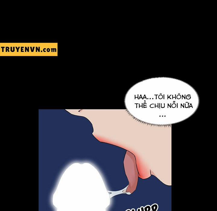 Người Thừa Kế 13 trang 75